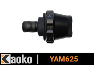 CRUISE CONTROL THROTTLE STABILIZER YAMAHA TENERE 700 19-22 ΓΙΑ ΧΟΥΦΤΕΣ | KAOKO