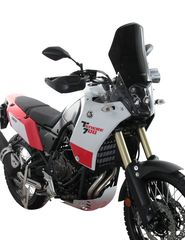 ΖΕΛΑΤΙΝΑ - ΦΕΡΙΝΓΚ YAMAHA TENERE 700 19-22 | MRA