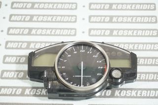 ΚΟΝΤΕΡ -> YAMAHA YZF-R1 , 2004-2006 / MOTO PARTS KOSKERIDIS 