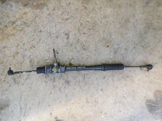 DAEWOO MATIZ 99-03 ΚΡΕΜΑΓΙΕΡΑ ΜΗΧΑΝΙΚΗ 