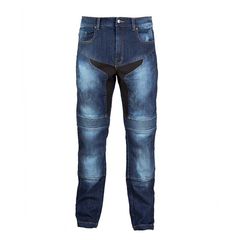 Παντελόνι Nordcode Jean Evo μπλε 