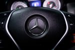 Mercedes-Benz GLA 200 '15 156 hp STYLE / AUTOBESIKOSⓇ-thumb-41