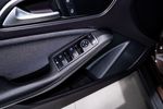 Mercedes-Benz GLA 200 '15 156 hp STYLE / AUTOBESIKOSⓇ-thumb-20