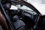 Mercedes-Benz GLA 200 '15 156 hp STYLE / AUTOBESIKOSⓇ-thumb-28