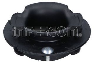 ORIGINAL IMPERIUM 31835 Βάση στήριξης γόνατου ανάρτησης MERCEDES-BENZ *201 320 0744*