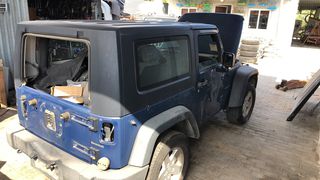 Jeepcenterkritis -thumb-2