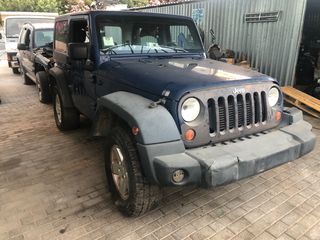 Jeepcenterkritis’s -thumb-2
