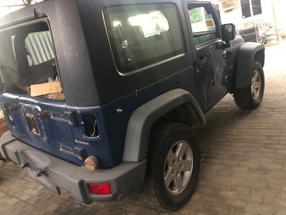 Jeepcenterkritis’s -thumb-3