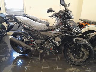 Malaguti Spectre GP 125 2025-thumb-2