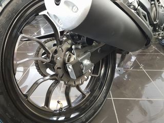 Malaguti Spectre GP 125 2025-thumb-4