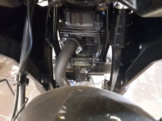 Malaguti Spectre GP 125 2025-thumb-5
