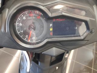 Malaguti Spectre GP 125 2025-thumb-6