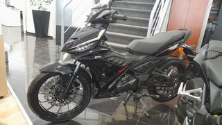 Malaguti Spectre GP 125 2025-thumb-7