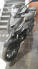 Malaguti Spectre GP 125 2025-thumb-8