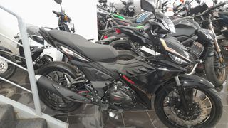 Malaguti Spectre GP 125 2025-thumb-9