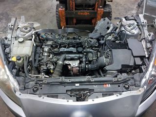 ΑΝΤΑΛΛΑΚΤΙΚΑ MAZDA 3 BL 5door 2008-2013-thumb-1