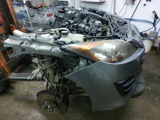 ΑΝΤΑΛΛΑΚΤΙΚΑ MAZDA 3 BL 5door 2008-2013-thumb-3