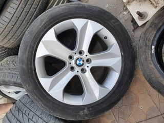 BMW Χ5 - X6 E70-71 2014 19' ΖΑΝΤΟΛΑΣΤΙΧΑ