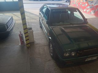 Lancia Delta '94