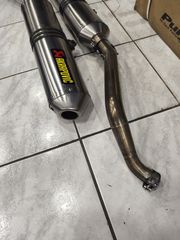 akrapovic sp series titanium xtx-xtr 660-thumb-1