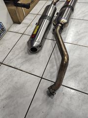 akrapovic sp series titanium xtx-xtr 660-thumb-2