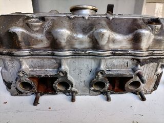 Suzuki Carry 1000cc-thumb-2