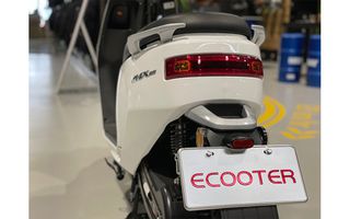 Ecooter E2 Max 2025-thumb-1