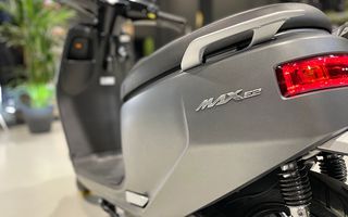 Ecooter E2 Max 2025-thumb-2