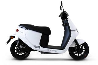 Ecooter E2 Max 2025-thumb-4