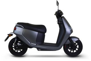 Ecooter E2 Max 2025-thumb-5