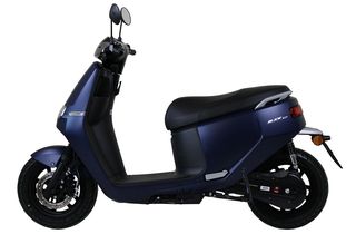 Ecooter E2 Max 2025-thumb-6
