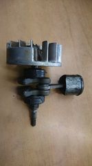 ΣΤΡΟΦΑΛΟΣ-ΒΟΛΑΝ HUSQVARNA 141