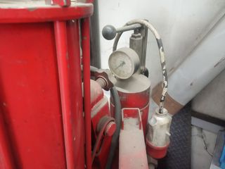 Ξεμονταριστής ελαστικών(παλιό μοντέλο)-thumb-1