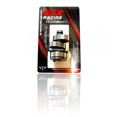 ΕΚΚΕΝΤΡΟΦΟΡΟΣ SCK RACING Y3 YAMAHA CRYPTON-X135 