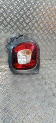 ΦΑΝΑΡΙ ΟΠΙΣΘΙΟ ΔΕΞΙΟ SMART FORFOUR (2015-)