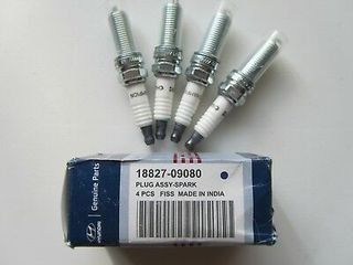 ΜΠΟΥΖΙ HYUNDAI i10 2008-1100cc (ΚΟΡΕΑ)