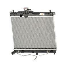 ΨΥΓΕΙΟ ΝΕΡΟΥ HYUNDAI i10 2008-1100cc (ΚΟΡΕΑ)