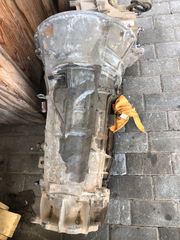 Jeepcenterkritis’s -thumb-1