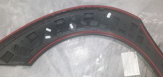 SEAT-VW ΦΤΕΡΟ ΑΡΙΣΤΕΡΟ 5P8853718B GRU-thumb-2