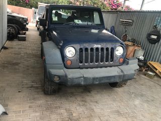 Jeepcenterkritis’s -thumb-1