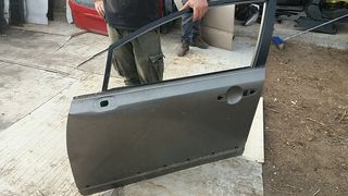 ΤΖΑΜΟΠΟΡΤΑ STARLET 80, ΠΟΡΤΑ ΕΜΠΡΟΣ L CIVIC 50,ΠΙΣΩ R I10 70,ΕΜΠΡΟΣ L 50 Κ ΠΙΣΩ L 50 IBIZA,ΕΜΠΡΟΣ L 50 K ΕΜΠΡΟΣ R 35 K ΤΖΑΜΟΠΟΡΤΑ 30STARLET, ΠΙΣΩ L I30 50-thumb-2