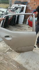 ΤΖΑΜΟΠΟΡΤΑ STARLET 80, ΠΟΡΤΑ ΕΜΠΡΟΣ L CIVIC 50,ΠΙΣΩ R I10 70,ΕΜΠΡΟΣ L 50 Κ ΠΙΣΩ L 50 IBIZA,ΕΜΠΡΟΣ L 50 K ΕΜΠΡΟΣ R 35 K ΤΖΑΜΟΠΟΡΤΑ 30STARLET, ΠΙΣΩ L I30 50-thumb-5