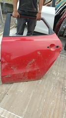 ΤΖΑΜΟΠΟΡΤΑ STARLET 80, ΠΟΡΤΑ ΕΜΠΡΟΣ L CIVIC 50,ΠΙΣΩ R I10 70,ΕΜΠΡΟΣ L 50 Κ ΠΙΣΩ L 50 IBIZA,ΕΜΠΡΟΣ L 50 K ΕΜΠΡΟΣ R 35 K ΤΖΑΜΟΠΟΡΤΑ 30STARLET, ΠΙΣΩ L I30 50-thumb-7