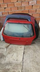 ΤΖΑΜΟΠΟΡΤΑ STARLET 80, ΠΟΡΤΑ ΕΜΠΡΟΣ L CIVIC 50,ΠΙΣΩ R I10 70,ΕΜΠΡΟΣ L 50 Κ ΠΙΣΩ L 50 IBIZA,ΕΜΠΡΟΣ L 50 K ΕΜΠΡΟΣ R 35 K ΤΖΑΜΟΠΟΡΤΑ 30STARLET, ΠΙΣΩ L I30 50-thumb-8
