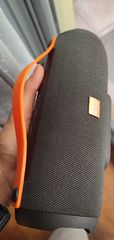 T&G E13 Ηχείο Bluetooth 5W