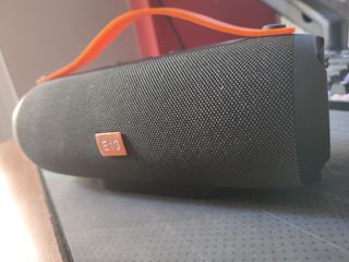 T&G E13 Ηχείο Bluetooth 5W-thumb-1