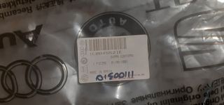 ΛΑΣΤΙΧΟ ΠΙΣΩ ΠΑΡΑΘΥΡΟΥ 1L0845521E-thumb-1