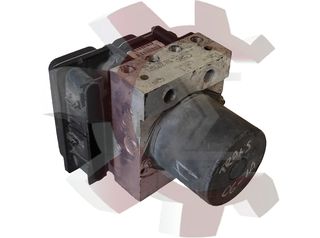 ABS FORD TRANSIT 06-14 , 6C11-2C285-BC 6C112C285BC 0265233322 0265900314