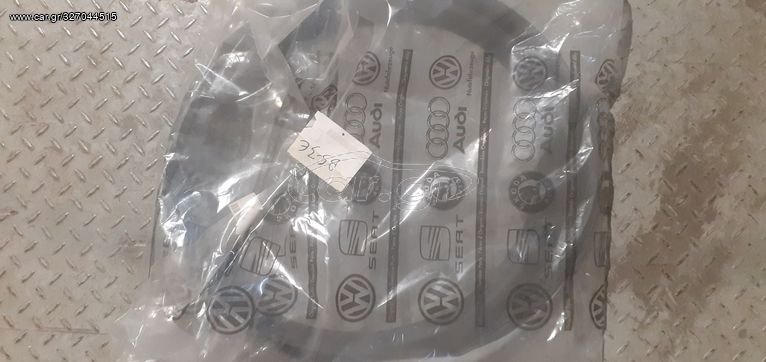 SEAT-VW ΛΑΣΤΙΧΟ ΠΟΡΤΑΣ 1M0867367R GUY