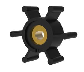 IMPELLER Α Ποιοτητας